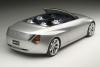 Lexus LF-C photo 7