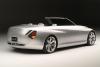 Lexus LF-C photo 8