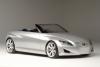Lexus LF-C photo 10