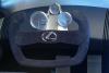 Lexus LF-C photo 11