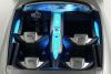 Lexus LF-C photo 12