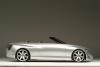 Lexus LF-C photo 13