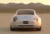 Lexus LF-C photo 14