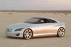 Lexus LF-C photo 15