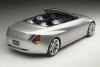 Lexus LF-C photo 17