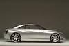Lexus LF-C photo 18