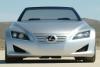 Lexus LF-C photo 19