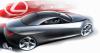 Lexus LF-C photo 21