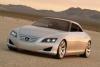 Lexus LF-C photo 22