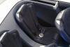 Lexus LF-C photo 23