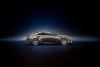 Lexus LF-CC photo 2