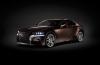 Lexus LF-CC photo 6