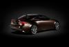 Lexus LF-CC photo 7
