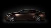 Lexus LF-CC photo 8