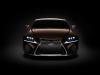 Lexus LF-CC photo 9