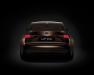 Lexus LF-CC photo 10