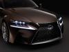 Lexus LF-CC photo 13
