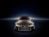 Lexus LF-CC photo 14