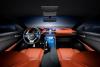 Lexus LF-CC photo 16