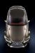 Lexus LF-CC photo 19