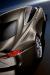Lexus LF-CC photo 20
