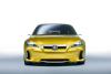 Lexus LF-Ch photo 3
