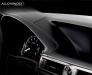 Lexus LF-Gh photo 2