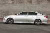 Lexus LF-Gh photo 3