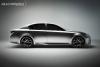 Lexus LF-Gh photo 8
