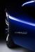 Lexus LF-LC Blue photo 7