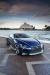 Lexus LF-LC Blue photo 14