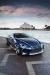 Lexus LF-LC Blue photo 15