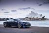 Lexus LF-LC Blue photo 17