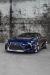 Lexus LF-LC Blue photo 20