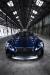Lexus LF-LC Blue photo 23