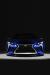 Lexus LF-LC Blue photo 25