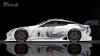 Lexus LF-LC GT Vision Gran Turismo photo 5