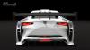 Lexus LF-LC GT Vision Gran Turismo photo 7