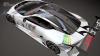 Lexus LF-LC GT Vision Gran Turismo photo 8