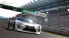 Lexus LF-LC GT Vision Gran Turismo photo 9