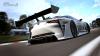 Lexus LF-LC GT Vision Gran Turismo photo 10