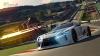 Lexus LF-LC GT Vision Gran Turismo photo 11