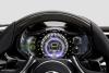 Lexus LF-LC photo 3