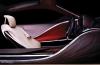 Lexus LF-LC photo 4