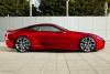 Lexus LF-LC photo 5