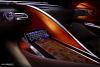 Lexus LF-LC photo 6