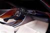 Lexus LF-LC photo 7