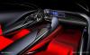 Lexus LF-LC photo 8
