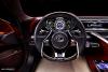 Lexus LF-LC photo 9