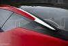 Lexus LF-LC photo 10